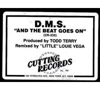 BILL BLACK'S COMBO - bill black's beat goes on