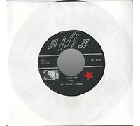 BILL BLACK'S COMBO - my girl josephine