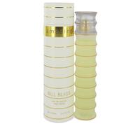 BILL BLASS AMAZING Eau De Parfum 100 ml