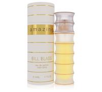 BILL BLASS AMAZING Eau De Parfum 50 ml for Women
