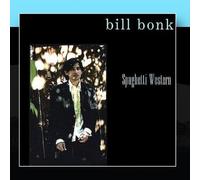 Bill Bonk - Spaghetti Western