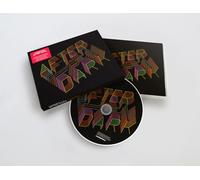 Various Artists Late Night Tales Presents After Dark: Vespertine (CD) Album