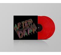 Bill Brewster presents After Dark - Vespertine