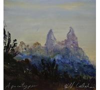 Bill Callahan Apocolypse (Vinyl LP) 12" Album
