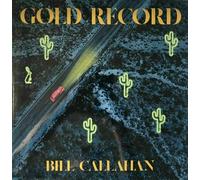 Bill Callahan - Gold Record (LP)