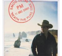 Bill Callahan 'Neath the Puke Tree (CD) EP