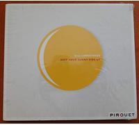 Bill Carrothers - Keep your sunny side up by Bill Carrothers