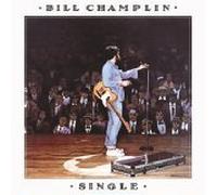 BILL CHAMPLIN - Sons of Champlin