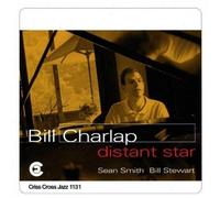 Bill Charlap - Distant Star