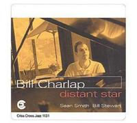 Bill Charlap Distant Star (CD) Album