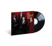 Bill Charlap Trio And Then Again (Vinyl LP) 12" Album