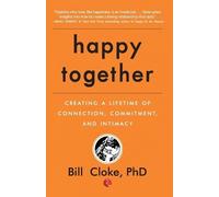Bill Cloke Happy Together (Tascabile)