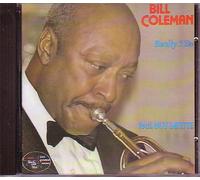 bill coleman - really i do