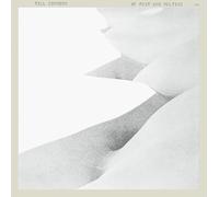 Bill Connors; Jan Garbarek; Gary Peacock; Jack DeJohnette - Of Mist and Melting