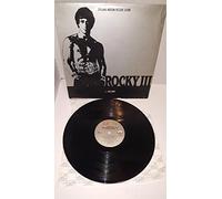 Bill Conti - Rocky III - Original Motion Picture Score