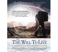 Bill Coors: Will To Live [Edizione: Stati Uniti]