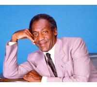 Bill Cosby [1005448] 8x10 Foto (Altre Misure Disponibile)