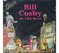 Bill Cosby - At His Best
