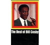 Bill Cosby - Best of Bill Cosby
