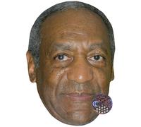 Bill Cosby Big Head