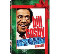 Bill Cosby - Bill Cosby As Himself