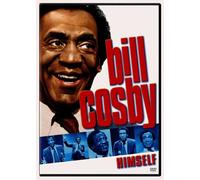 Bill Cosby: Himself