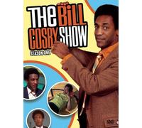 Bill Cosby Show - Season 1