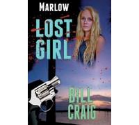 Bill Craig Marlow (Tascabile) Jack Hunter Mystery