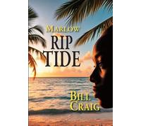 Bill Craig Marlow (Tascabile) Key West Murder Mystery