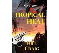 Bill Craig Marlow (Tascabile) Key West Murder Mystery