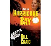 Bill Craig Marlow (Tascabile) Key West Mystery