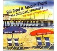 Bill Deal & Ammon Tharp - Original Rhondels