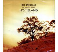 Bill Douglas - Homeland