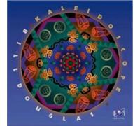 Bill Douglas Kaleidoscope (CD) Album