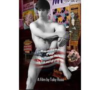 Bill Eld, icona della cultura pop americana