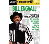 Bill Engvall - Platinum Comedy Series