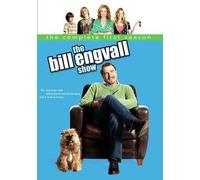 Bill Engvall Show - Completo 1st Stagione DVD (2018) - Engvall, Nancy Travis