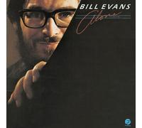 Bill Evans - Alone [Again] [Ltd. Low-Price]