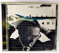 Bill Evans - Best of Bill Evans on Verve