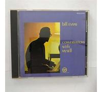 Bill Evans - Conversation With Myself +2 [2