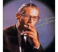Bill Evans - Easy to Love