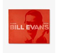 Audio Cd Bill Evans - Everybody Still Digs Bill Evans (5 Cd)