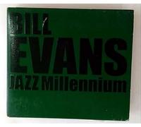 Bill Evans - Jazz Millennium