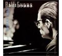 Bill Evans: Jazz Showcase by Bill Evans (1998-06-09)