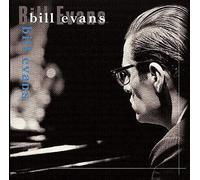 Evans, Bill - Original Jazz Classic Jazz