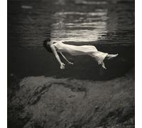 Bill Evans & Jim Hall - Undercurrent