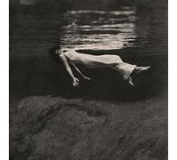 undercurrent--Import USA