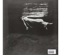 Bill Evans/Jim Hall Undercurrent (Vinyl LP) 12" Album