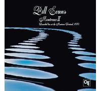 Bill Evans - Montreux II