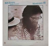 Bill Evans - Montreux III